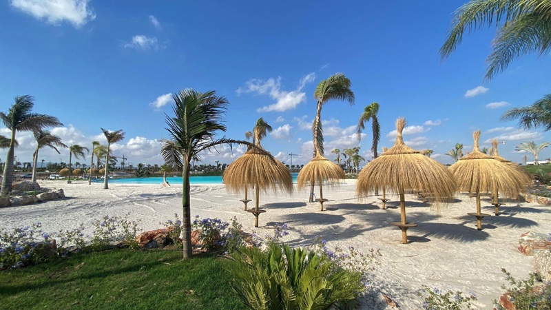 Une villa ou un appartement en Espagne, au bord d'un splendide lagon aux plages magnifiques et aux eaux turquoises... Zapinvest vous présente un projet hors du comment qui va vous donner en vie de devenir propriétaire sous le soleil de la COSTA CALIDA