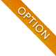 Option