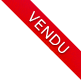 Vendu