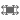 surface terrain