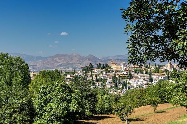 images/don-residence-secondaire-espagne-gratuit.jpg