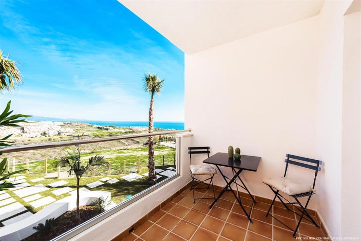 Appartement à Manilva, Costa del Sol, Espagne