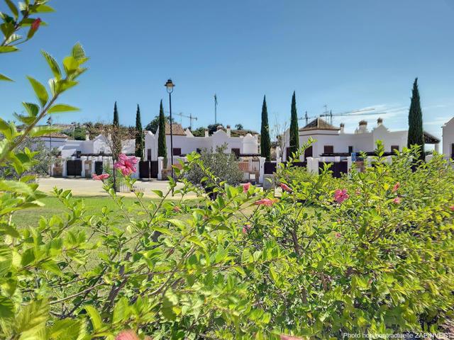 Villa à Estepona/Malaga - Costa del Sol, Espagne