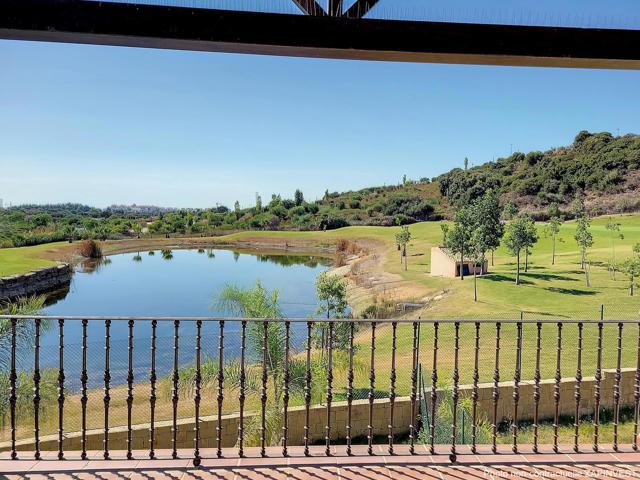 Villa à Estepona/Malaga - Costa del Sol, Espagne