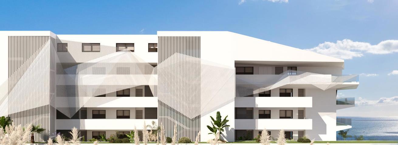 Rez - de - Chaussée à Fuengirola/Malaga, Costa del Sol, Espagne