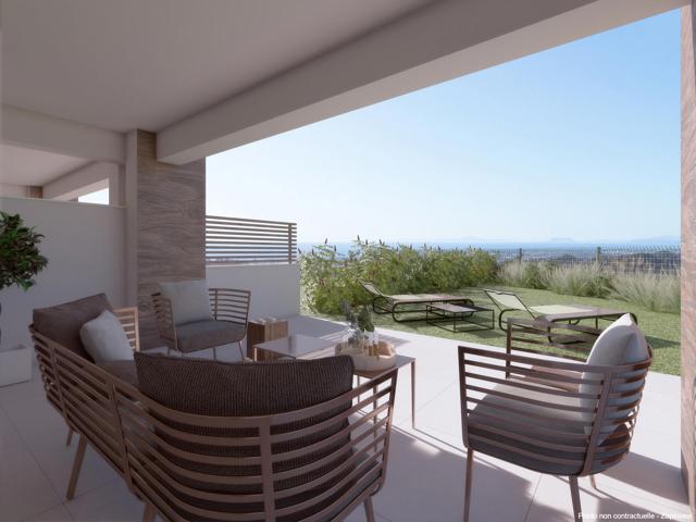 Maison à Istan, Marbella,  Malaga - Costa del Sol, Espagne