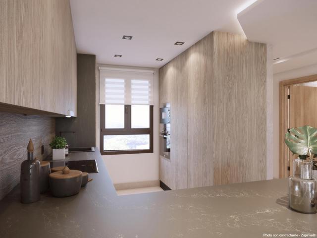 Maison à Istan, Marbella,  Malaga - Costa del Sol, Espagne