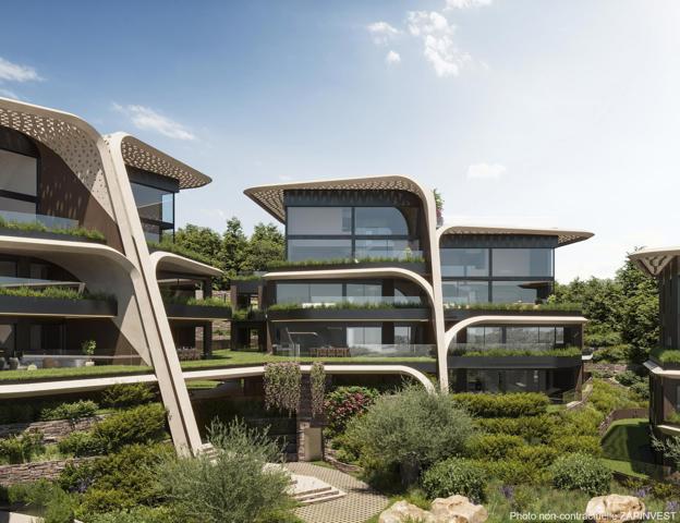 Prestigieux appartement à Sotogrande, Costa del Sol, Espagne