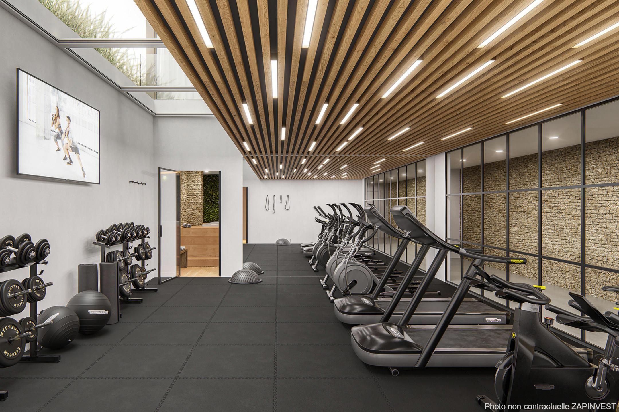 Penthouse à la Cala de Mijas, Malaga - Costa del Sol, Espagne