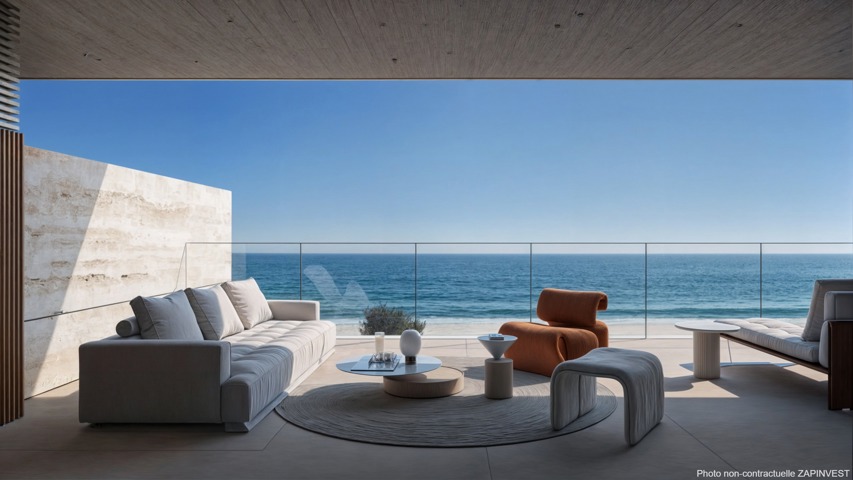 Appartement à Manilva - Costa del Sol, Espagne