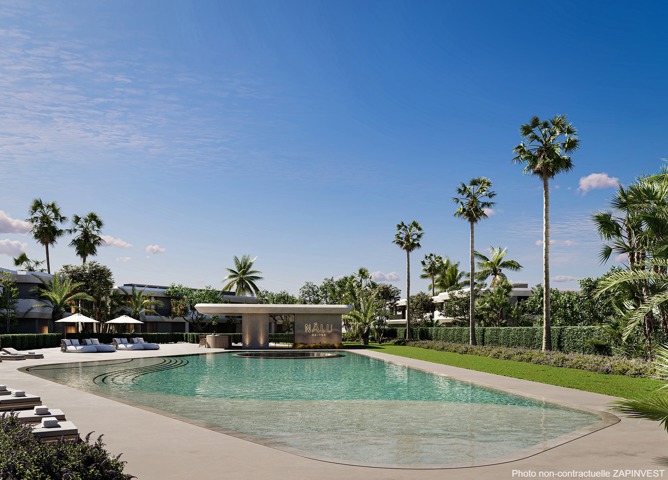 Rez-de-chaussée à Casares, Malaga - Costa del Sol, Espagne