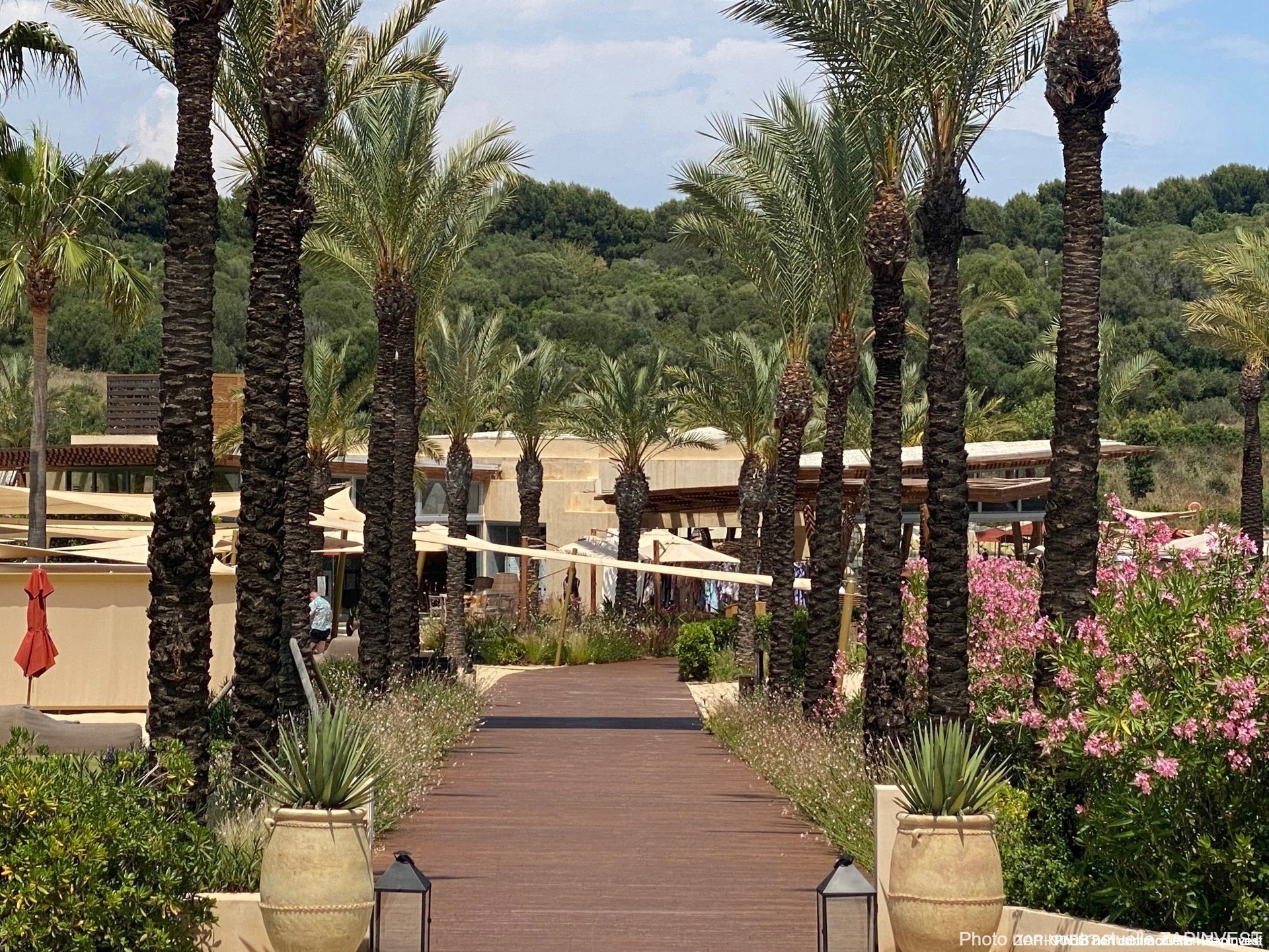 Terrain pour projet à bâtir à Sotogrande, Cádiz - Costa Del Sol, Espagne