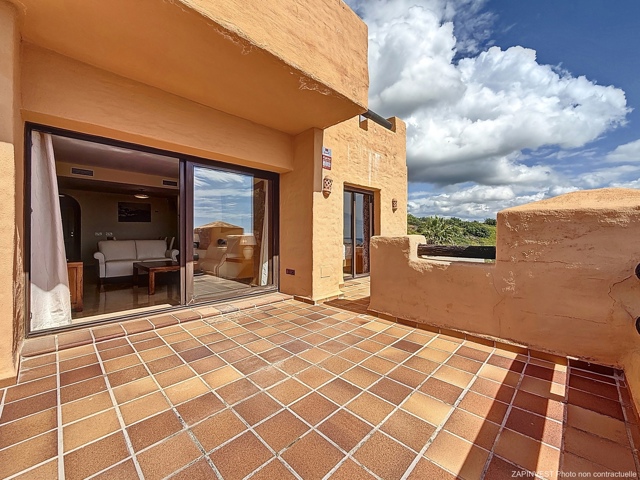 Appartement à Manilva, Malaga - Costa del Sol, Espagne