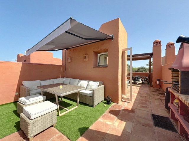 Villa jumelée à Manilva/Sotogrande,Costa del Sol, Espagne