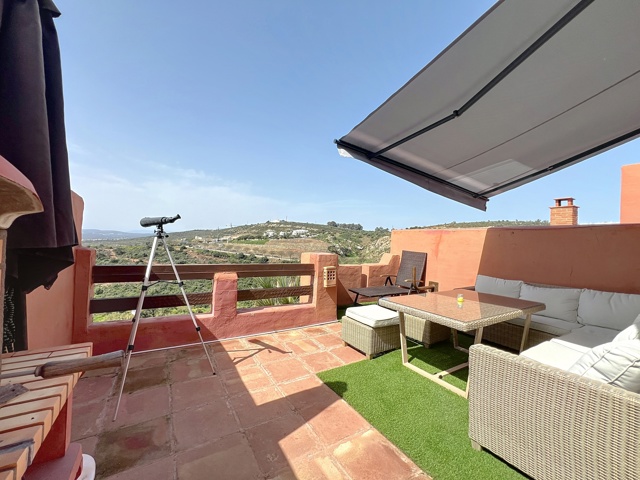 Villa jumelée à Manilva/Sotogrande,Costa del Sol, Espagne