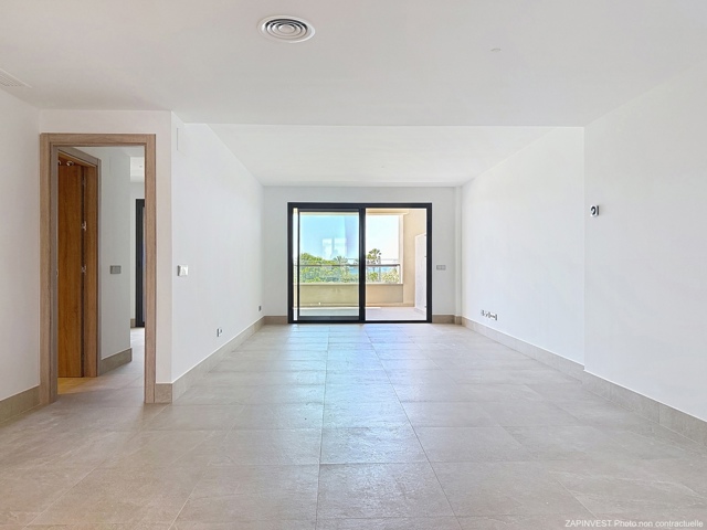 Appartement à Casares Costa, Malaga - Costa del Sol, Espagne