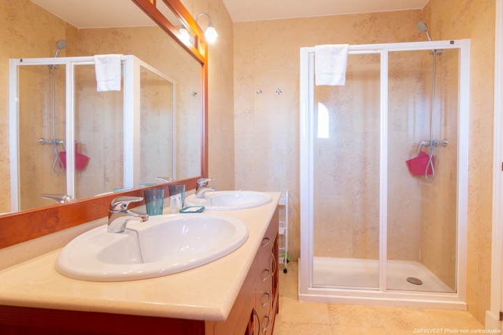 Appartement à Manilva, Malaga - Costa del Sol, Espagne