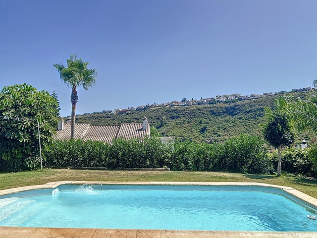 Maison à Manilva, Costa del Sol, Espagne