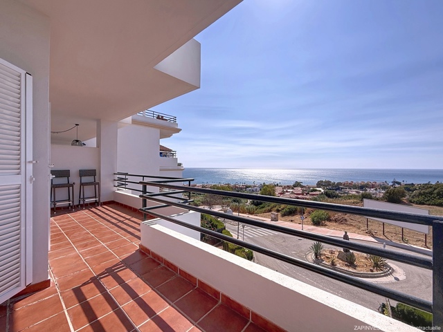 Appartement à Manilva, Málaga - Costa Del Sol, Espagne
