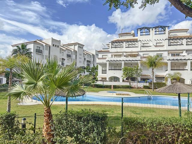 Appartement à Manilva, Malaga - Costa del Sol, Espagne