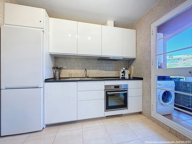 Appartement à Manilva, Malaga - Costa del Sol, Espagne