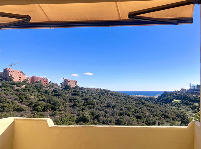 Appartement à Manilva, Malaga - Costa del Sol, Espagne