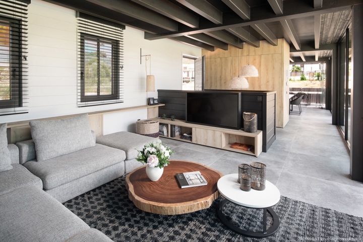 Villa à Estepona, Málaga - Costa del Sol, Espagne