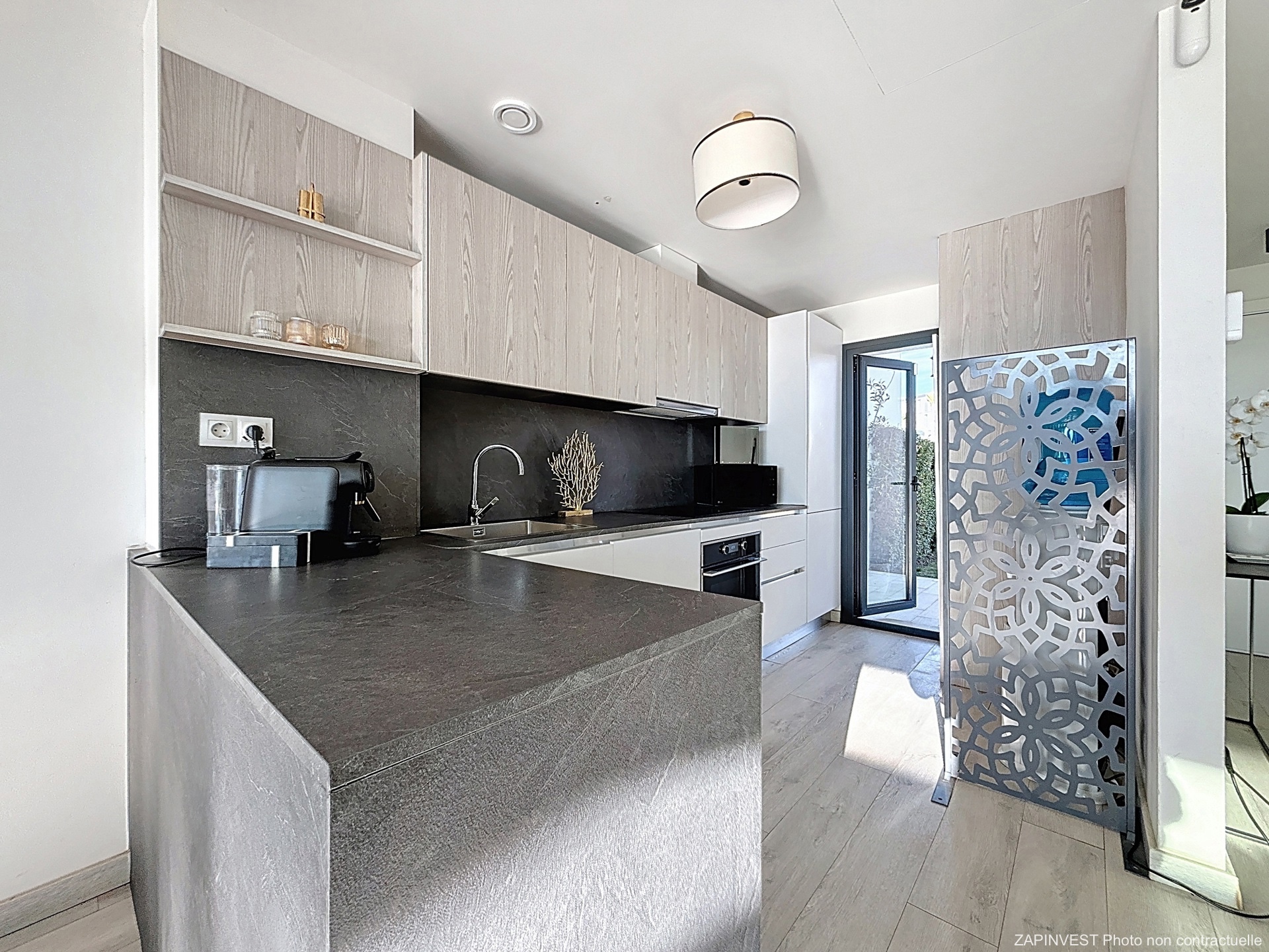 Villa exclusive Bahia de las Rocas, Manilva, Málaga - Costa del Sol, Espagne