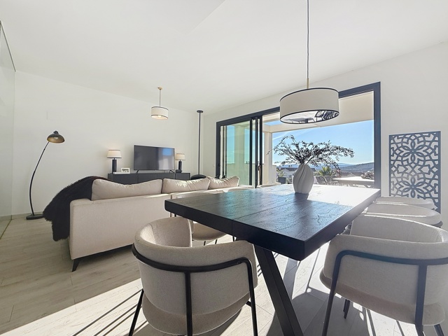 Villa exclusive Bahia de las Rocas, Manilva, Málaga - Costa del Sol, Espagne