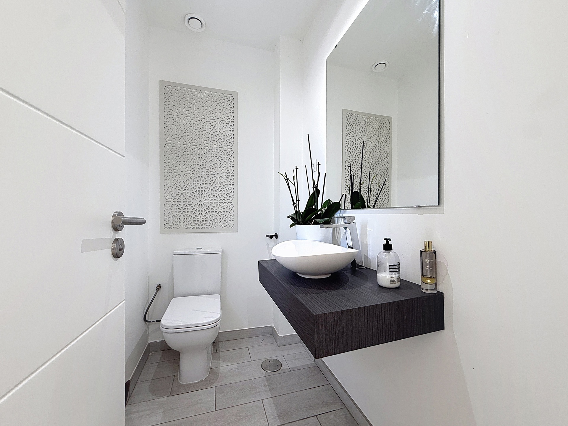 Villa exclusive Bahia de las Rocas, Manilva, Málaga - Costa del Sol, Espagne