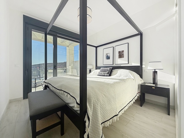 Villa exclusive Bahia de las Rocas, Manilva, Málaga - Costa del Sol, Espagne