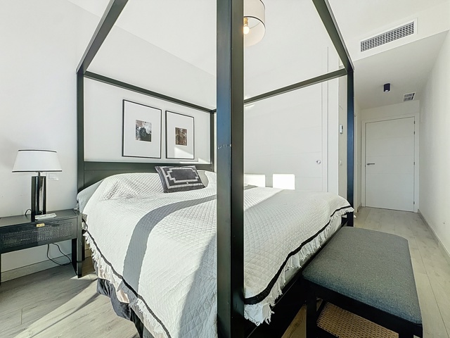 Villa exclusive Bahia de las Rocas, Manilva, Málaga - Costa del Sol, Espagne