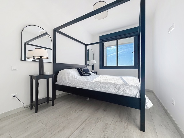 Villa exclusive Bahia de las Rocas, Manilva, Málaga - Costa del Sol, Espagne