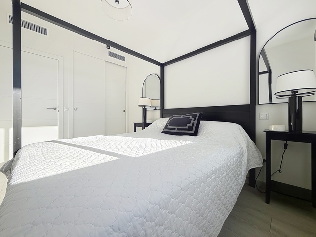 Villa exclusive Bahia de las Rocas, Manilva, Málaga - Costa del Sol, Espagne