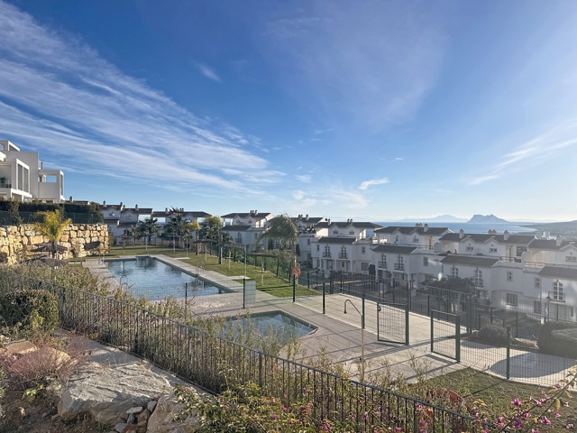 Villa exclusive Bahia de las Rocas, Manilva, Málaga - Costa del Sol, Espagne