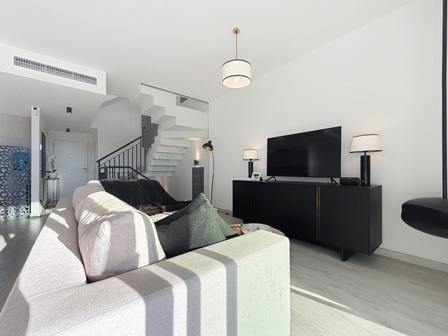 Villa exclusive Bahia de las Rocas, Manilva, Málaga - Costa del Sol, Espagne