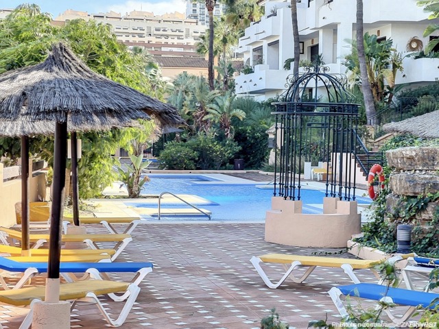 Appartement à Manilva - Costa del Sol, Espagne