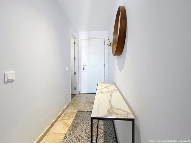 Appartement à Manilva - Costa del Sol, Espagne