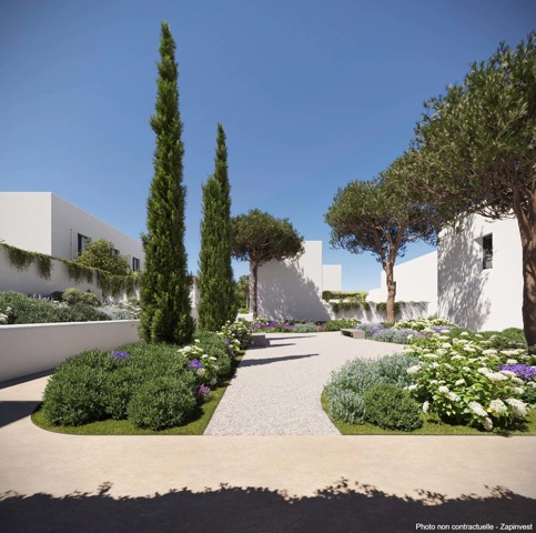 Villa à Sotogrande, Malaga - Costa del Sol, Espagne