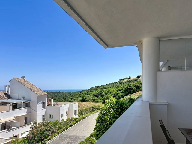 Rez-de-chaussée à Alcaidesa, Cadiz - Costa del Sol, Espagne