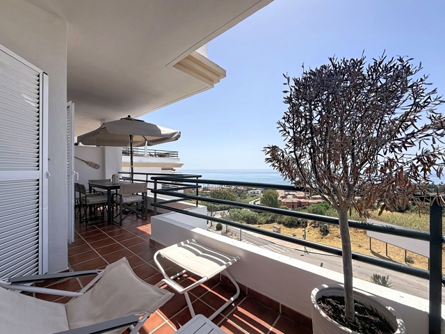 Appartement à Manilva, Málaga - Costa Del Sol, Espagne