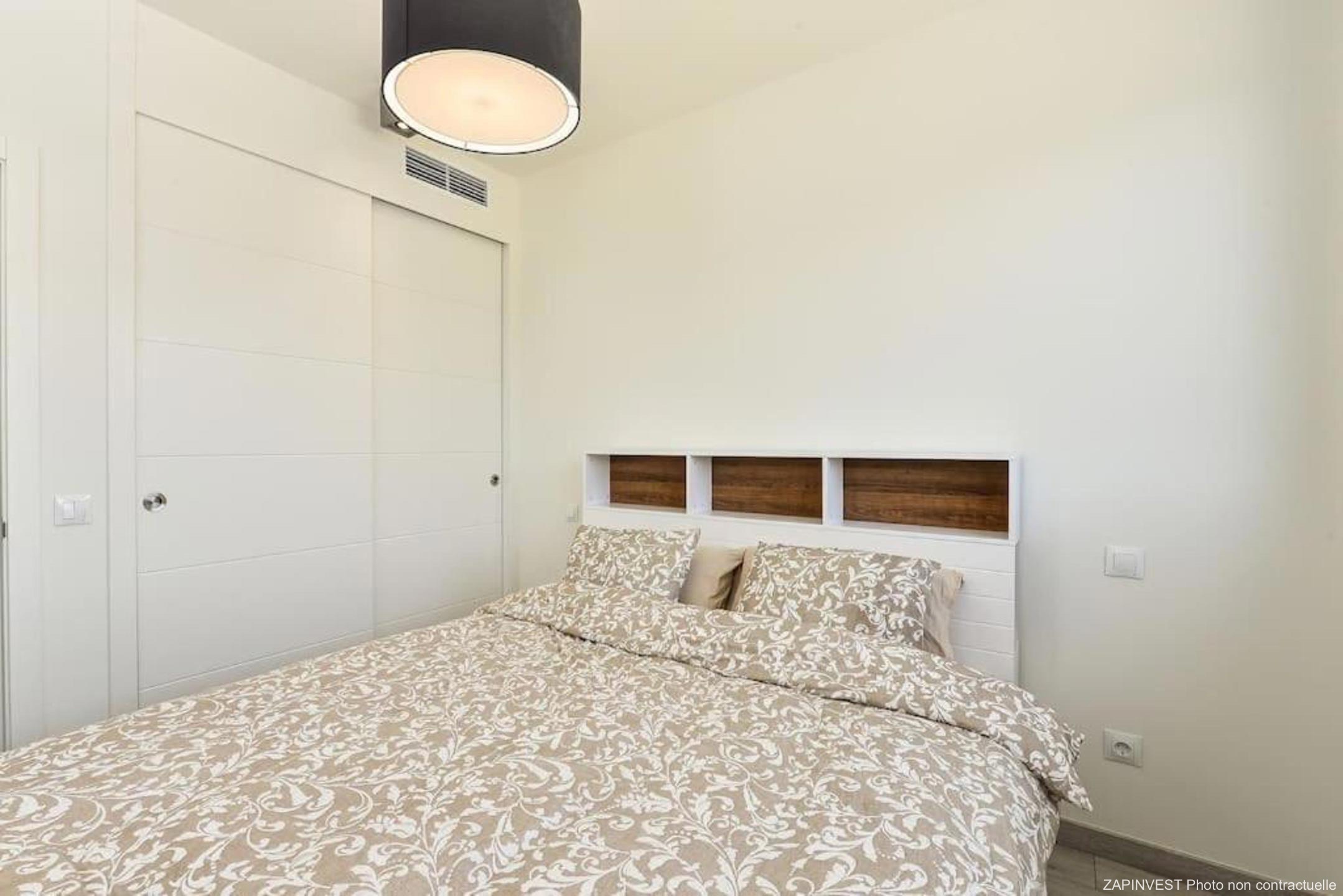 Villa exclusive Bahia de las Rocas, Manilva, Málaga- Costa del Sol, Espagne