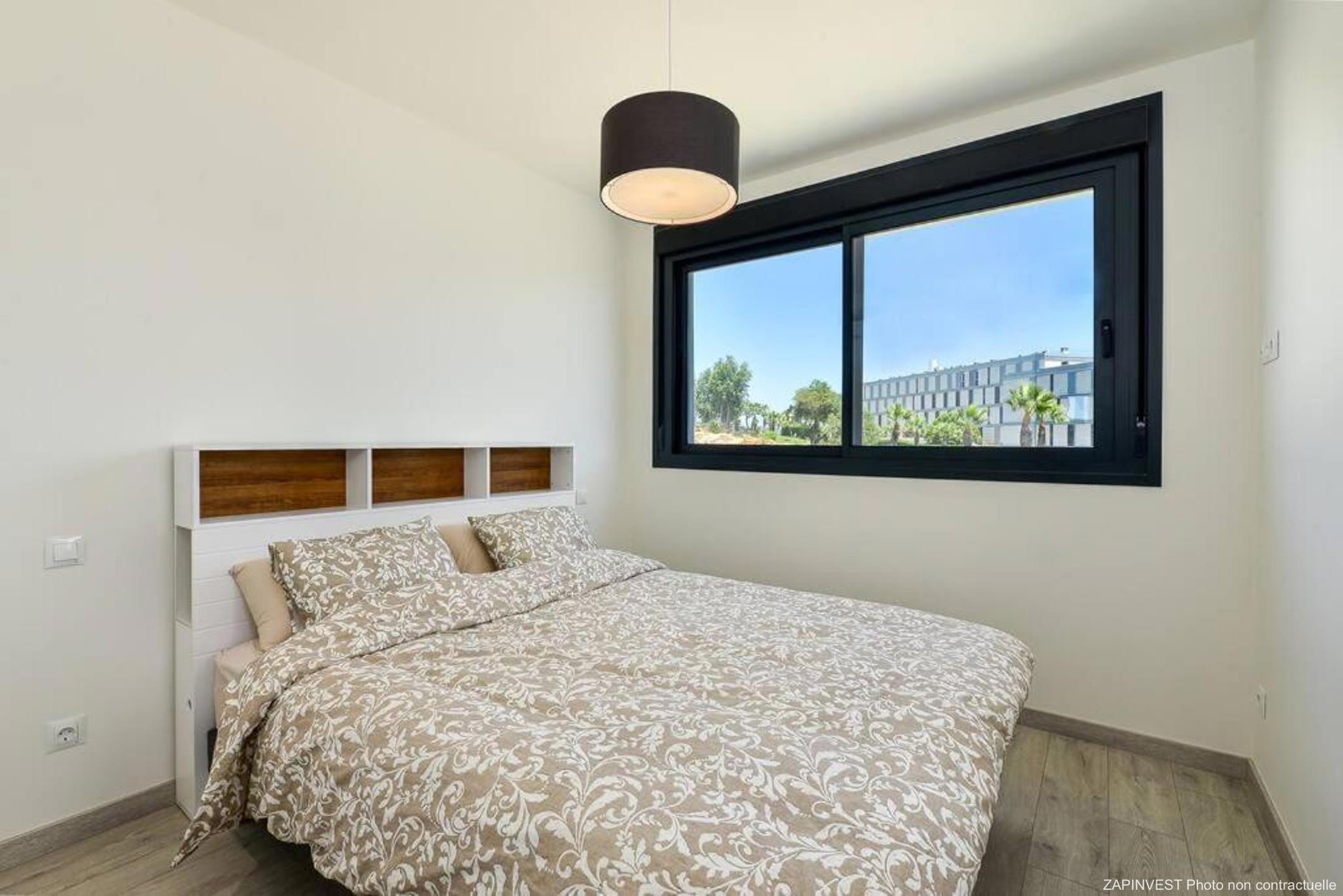 Villa exclusive Bahia de las Rocas, Manilva, Málaga- Costa del Sol, Espagne