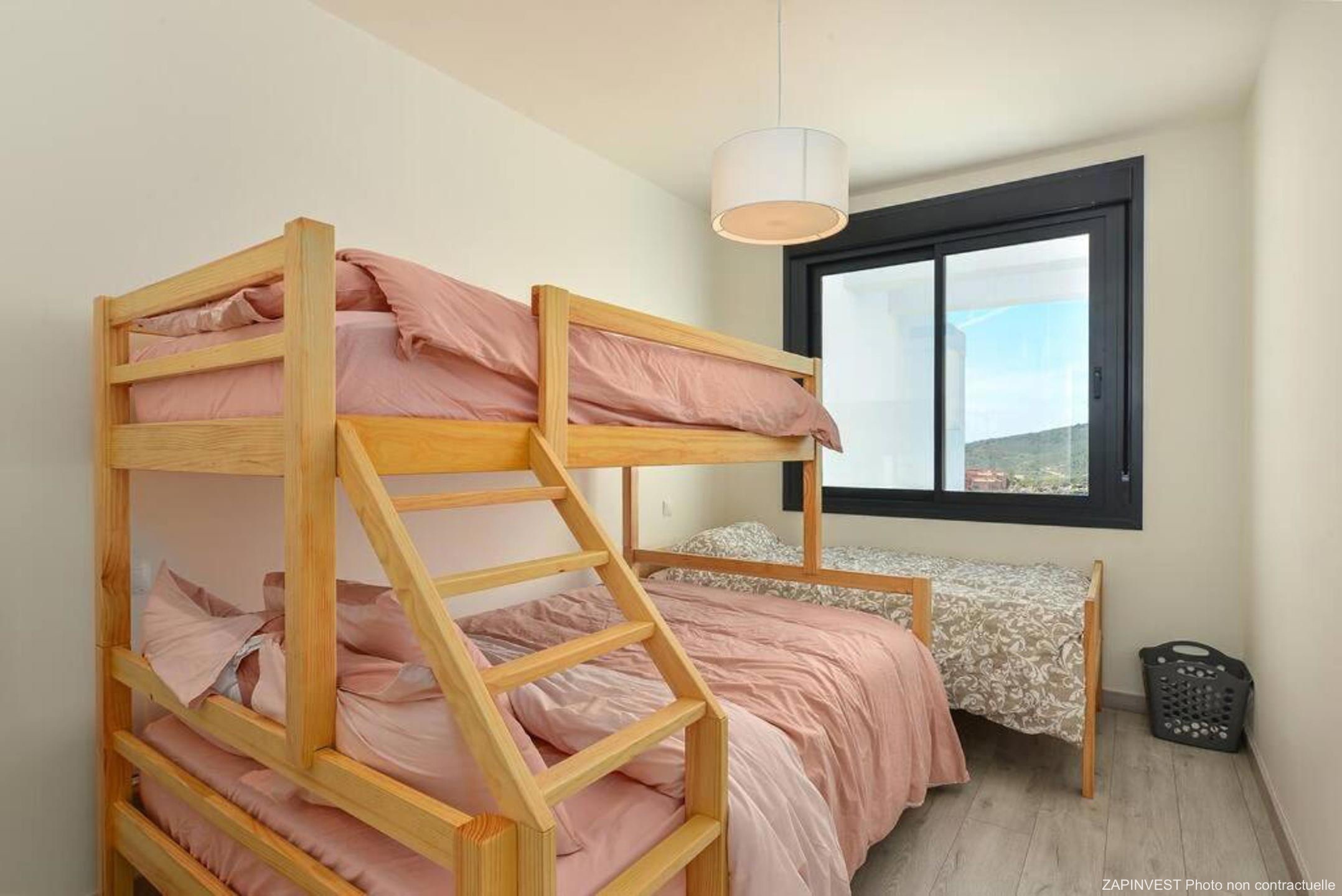 Villa exclusive Bahia de las Rocas, Manilva, Málaga- Costa del Sol, Espagne