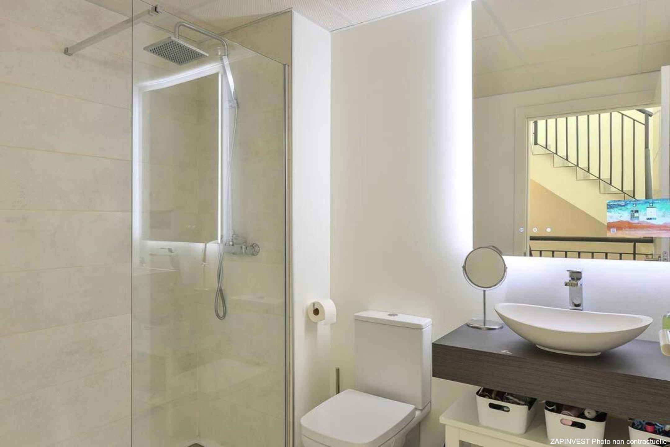 Villa exclusive Bahia de las Rocas, Manilva, Málaga- Costa del Sol, Espagne