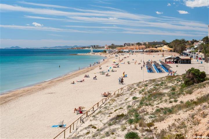 Villa à Las Colinas, Costa Blanca, Espagne