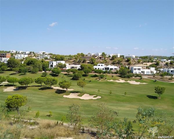Villa à Las Colinas, Costa Blanca, Espagne