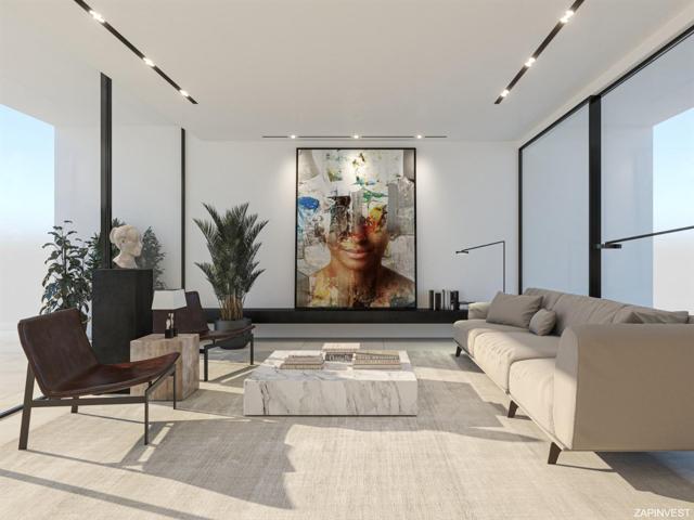 Villa à Las Colinas, Alicante, Costa Blanca Sud, Espagne