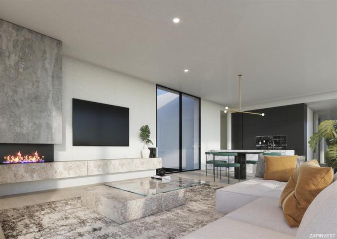 Villa à Las Colinas, Alicante, Costa Blanca Sud, Espagne