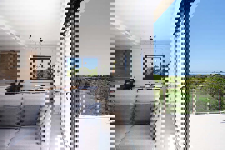 Appartement à Pilar de la Horadada, Costa Blanca, Espagne